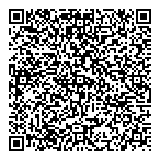 QR код "Обрадовал.ру"