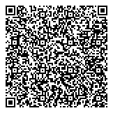 QR код "Эдельвейс-сервис"