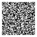 QR код "Приоритет"