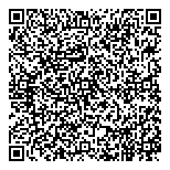 QR код "Цветы мечты"