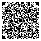 QR код "dreamflowers24"