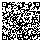 QR код "BUKETSHOP"