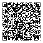 QR код "Roza4U"