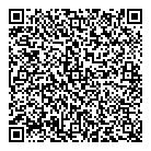 QR код "Скай"