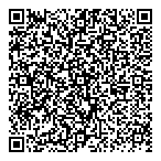 QR код "CHMEL FLEURS"