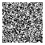 QR код "Просто роза"