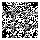 QR код "Myrtle"