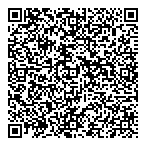 QR код "Эдема"