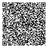 QR код "777Flowers"
