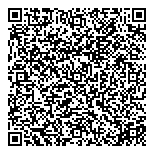 QR код "Флорамаркт"