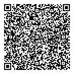 QR код "Jaaz flowers"