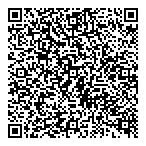 QR код "Мокшанская Роза"