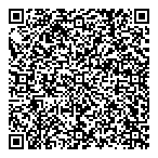 QR код "Terrafiori"
