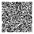 QR код "Цветы Души"