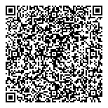QR код "Душистый горошек"