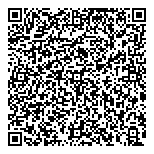 QR код "Bloom-shop"
