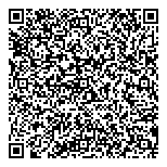 QR код "ЦВЕТЫВЕСНА"