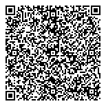 QR код "Цветы & Подарки 1519"