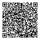 QR код "FLORIBUNDA"