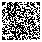 QR код "Victory PS"