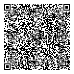 QR код "УФМС"