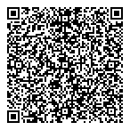 QR код "Ma Petite Fleur 77"