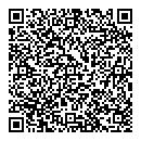 QR код "AMaryllis"