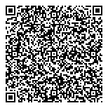 QR код "мир ЦВЕТОВ"