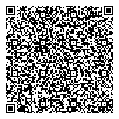 QR код "Студия цветов Анастасии Андрияки"