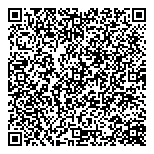 QR код "Цветочная база №1"