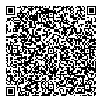 QR код "DoctoRide"
