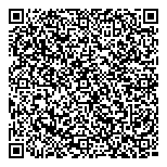 QR код "мир ЦВЕТОВ"