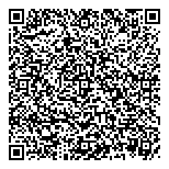 QR код "Цветмаркет"