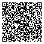 QR код "Jmp Flowers"