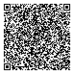 QR код "Дом Роз"
