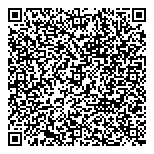 QR код "Цветобаза"