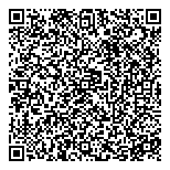 QR код "Турандот"