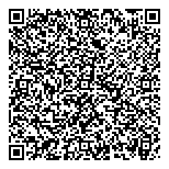 QR код "ЦветОкторг"