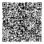 QR код "Мастер"
