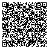 QR код "Букетно-конфетный период"