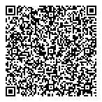 QR код "Lovely flowers"
