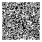 QR код "Амарант"