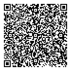 QR код "Дом Роз"