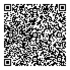 QR код "Карз"