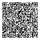 QR код "Flowers-country"