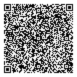 QR код "Mary J Mall"