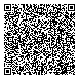 QR код "АртБАЛКОН"