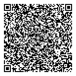QR код "Бонсай-Галерея"
