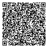 QR код "Лютики Цветочки"