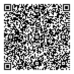 QR код "Полицвет"
